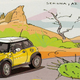 Illustration for article titled How The Reincarnated Mini Cooper Reawakened Car Enthusiasm